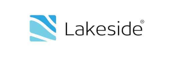 Unser Partner - Lakeside
