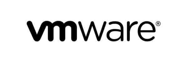 Unser Partner - VMware